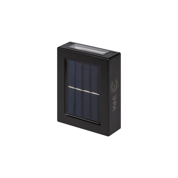 Уличный светильник ЭРА Б0057592