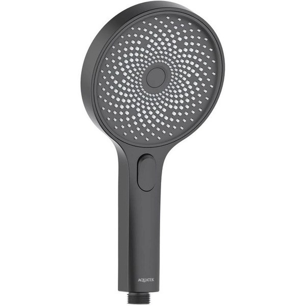 Душевая лейка Aquatek AQ2007MB