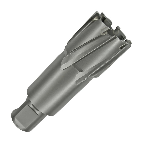 Корончатое сверло по металлу D.BOR CD-HM-050-046-W