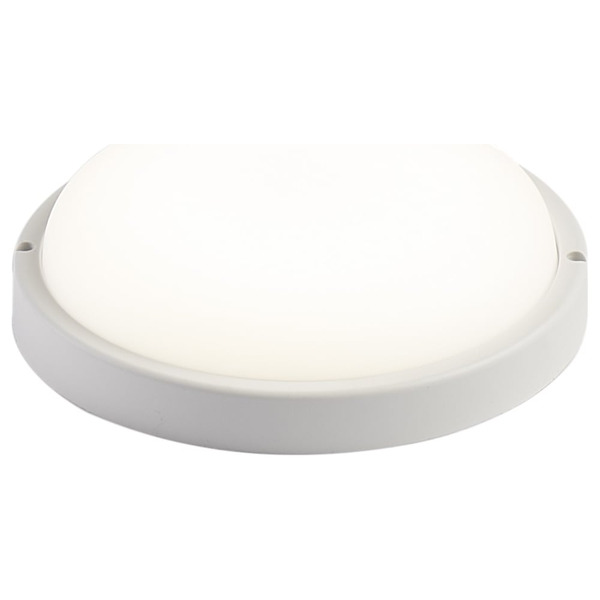 Светодиодный светильник жкх Сириус А SHPR SHPR-12W-Sen-4K