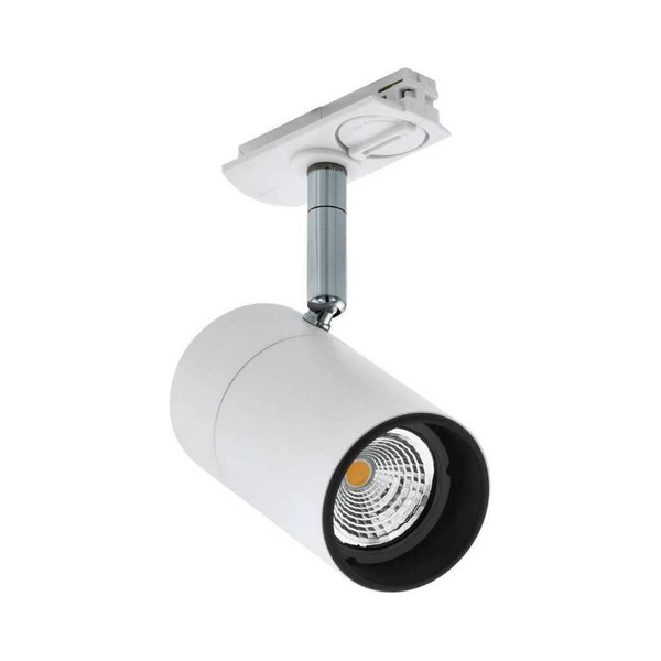 Настенно-потолочный светильник EGLO faedo 3 99751