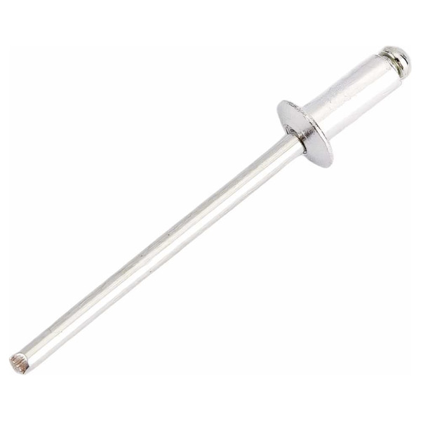 Заклепка Tech-Krep 114164