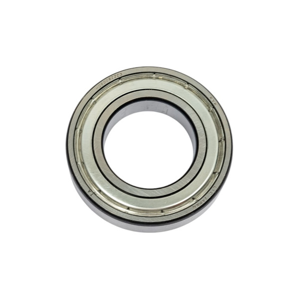 Подшипник KYK 6006ZZC3 4680150970031