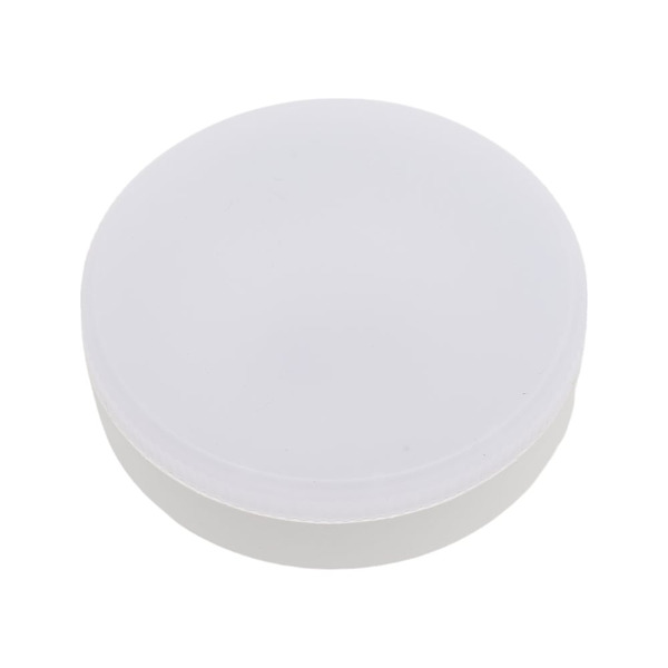 Светодиодная лампа ВКЛЮЧАЙ PREMIUM 1008968