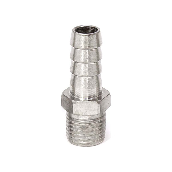 Соединитель PI TOOLS 7792