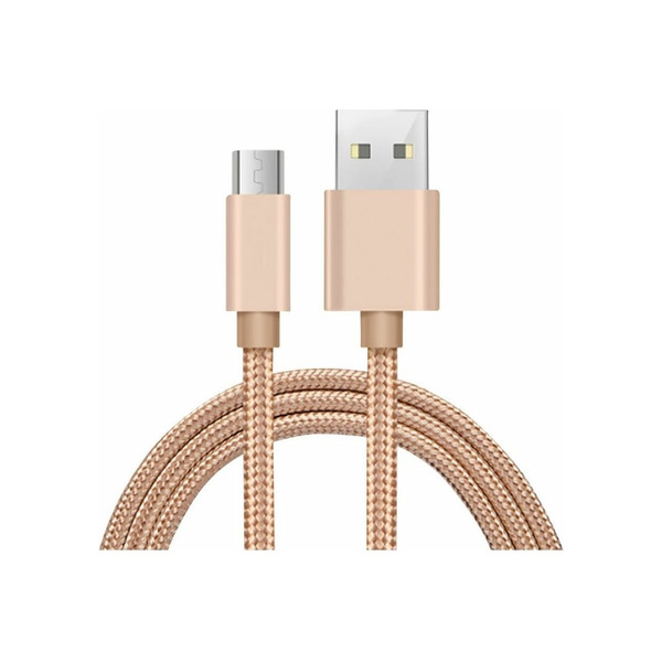 Кабель ENERGY ET-28 104099