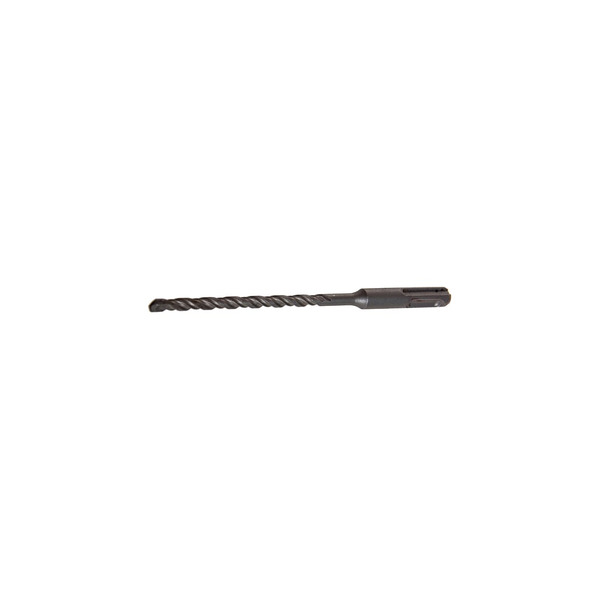 Бур sds-plus Elitech 1820.034700
