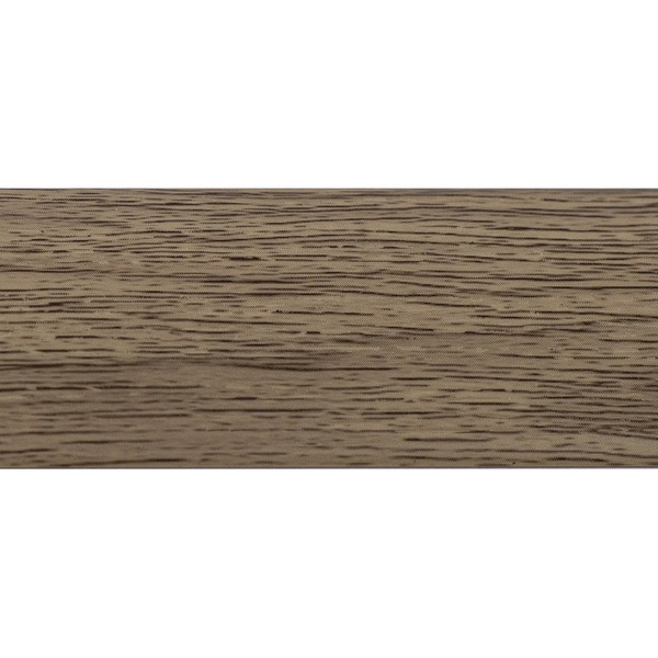 Порог Ideal Изи ПИ30-0,9 208 дуб МОК