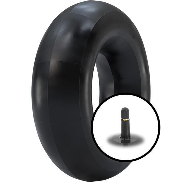 Камера Кама