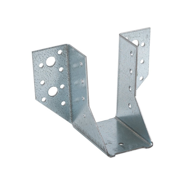 Оцинкованный балочный башмак-опора VORMANN 70 971 000