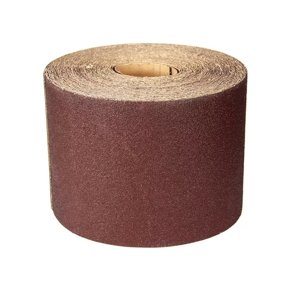 Водостойкая шлифшкурка CNIC 54035