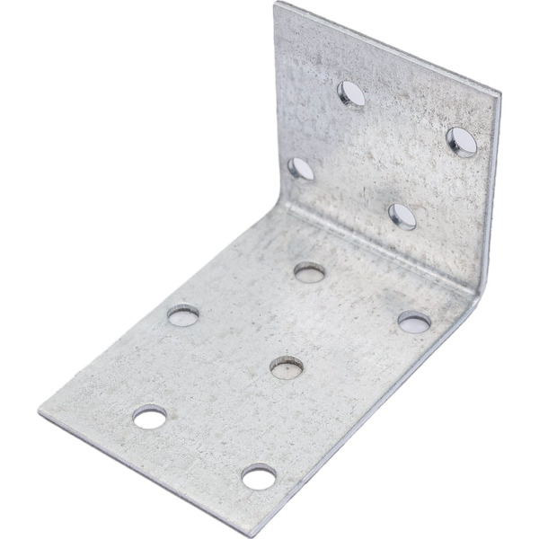 Анкерный крепежный угол РК ГРУП KUL РКГ00009172