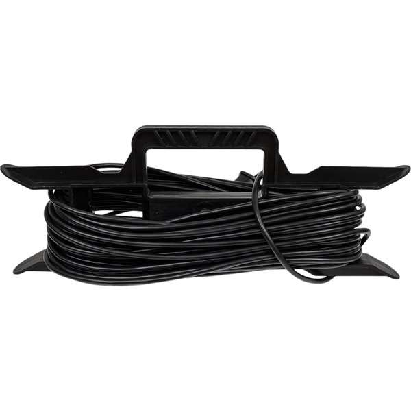 Удлинитель SVET УХ6-1-20-Р SV0423-0003