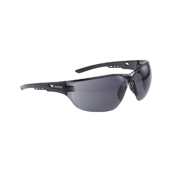 Открытые очки Bolle NESS NESSPSF