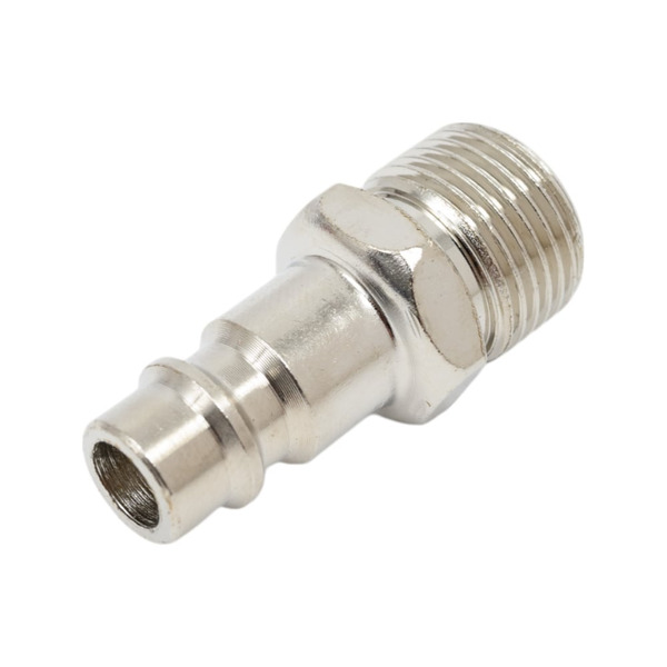 Быстроразъемное соединение YATO YT-2401