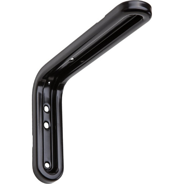 Оцинкованный кронштейн ALDEGHI LUIGI SPA 2523VN25_P8