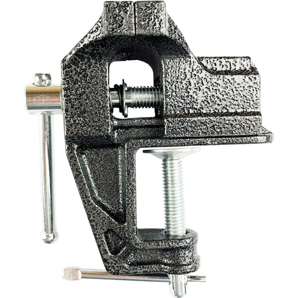 Тиски для моделирования Спец ПРОМО СПЕЦ-3689