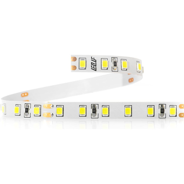 Светодиодная лента ELF 480SMD2835NWW-Hy24
