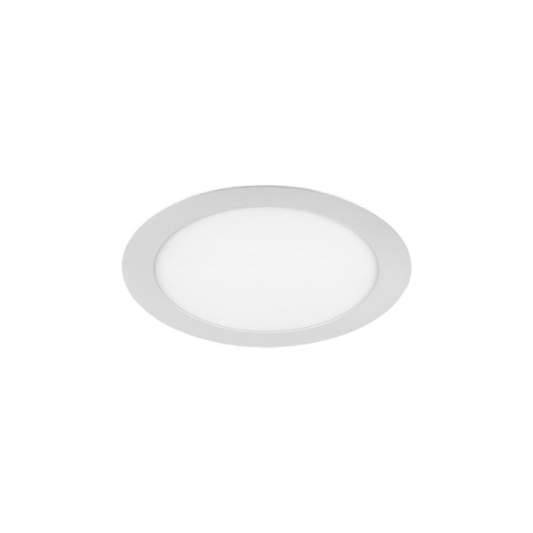 Светильник Wolta PRO PRO ДАУНЛАЙТ ДВО06-10-001-3К