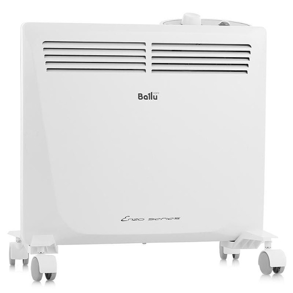 Конвектор Ballu BEC/EZMR-1000