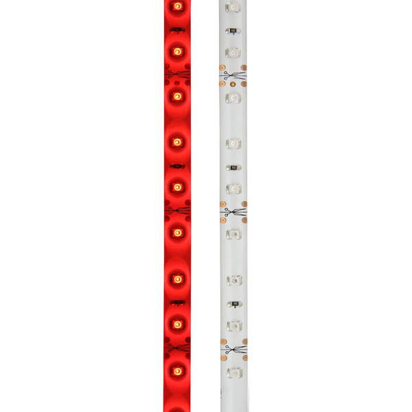 Светодиодная лента Lamper 141-351