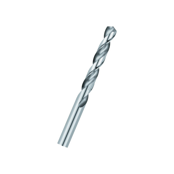 Сверло по металлу ИНСТУЛС 00001585826