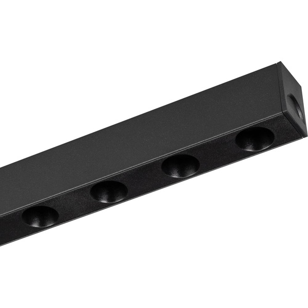 Светильник Arlight MAG-DOTS-25-L600-18W Day4000 33236