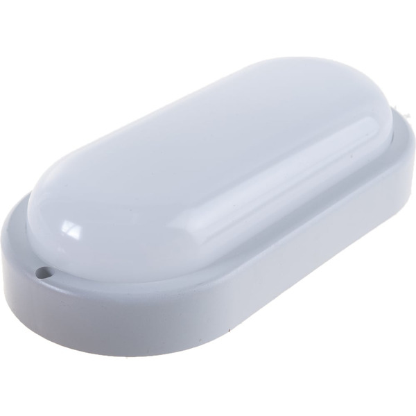 Светильник Фарлайт СПП FAR002008