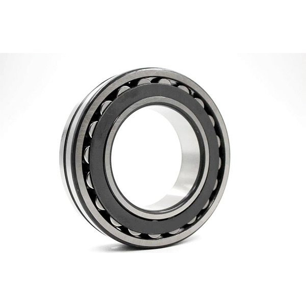 Подшипник Timken 22215KEJW33C4 00 87796169104