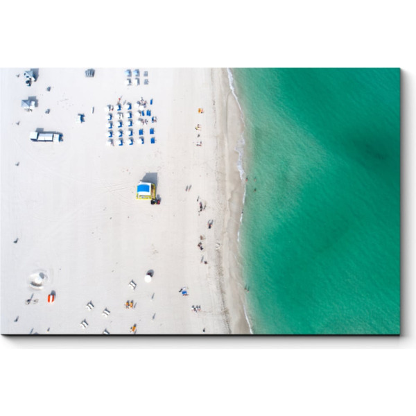 Картина Picsis 4620-10907912