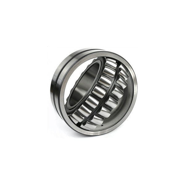 Подшипник CNIC 73210