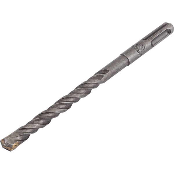 Бур sds-plus СИБИН 10х160 мм 29312-160-10