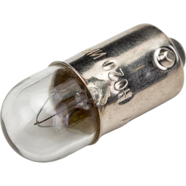 Лампа накаливания ИННОВАТОР H020