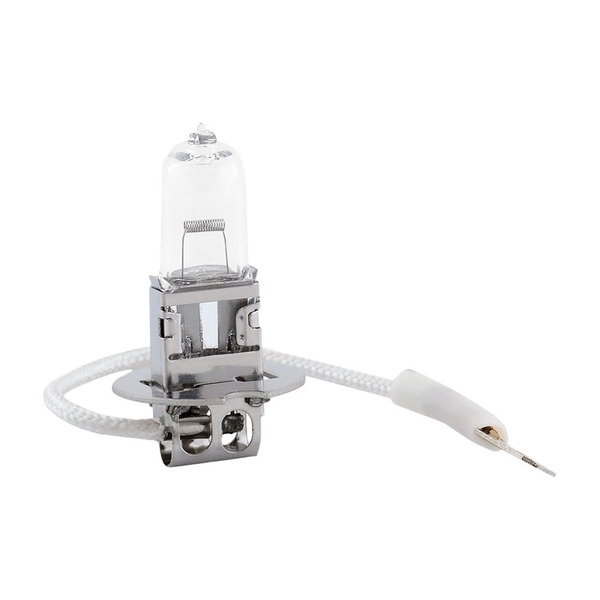 Автолампа KRAFT KT 700070