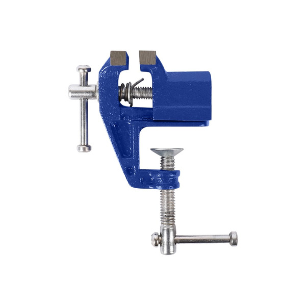 Тиски KRAFT KT 705212