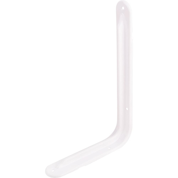 Усиленный уголок-кронштейн FIT 65966