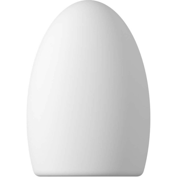 Настольный светильник m3light OVAL 70423000