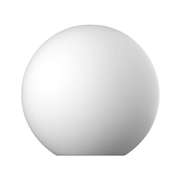 Ландшафтный светильник m3light SPHERE Stone 12572548