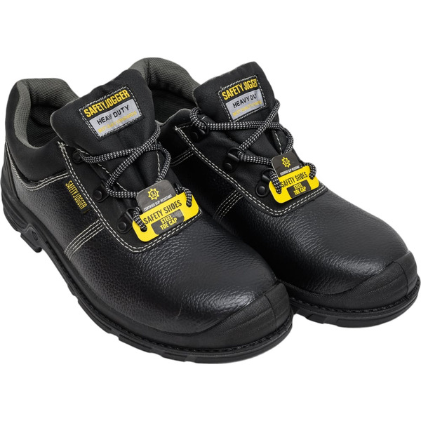 Полуботинки SAFETY JOGGER BESTRUN2 BESTRUN2 - 44