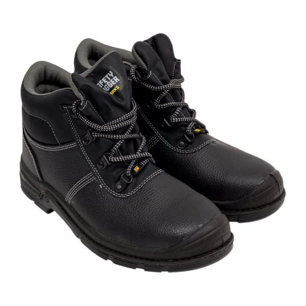 Ботинки SAFETY JOGGER BESTBOY259 BESTBOY 259 - 43