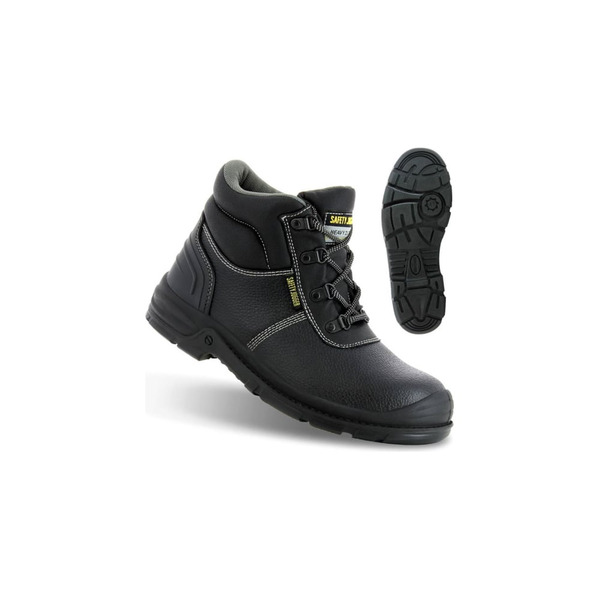 Ботинки SAFETY JOGGER BESTBOY259 BESTBOY 259 - 45