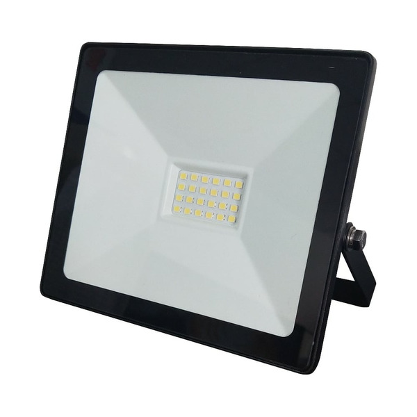 Светодиодный прожектор Econ FL5 FL530W