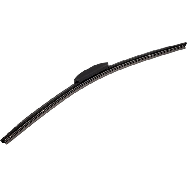 Бескаркасная щетка стеклоочистителя Megapower FIT M-74018