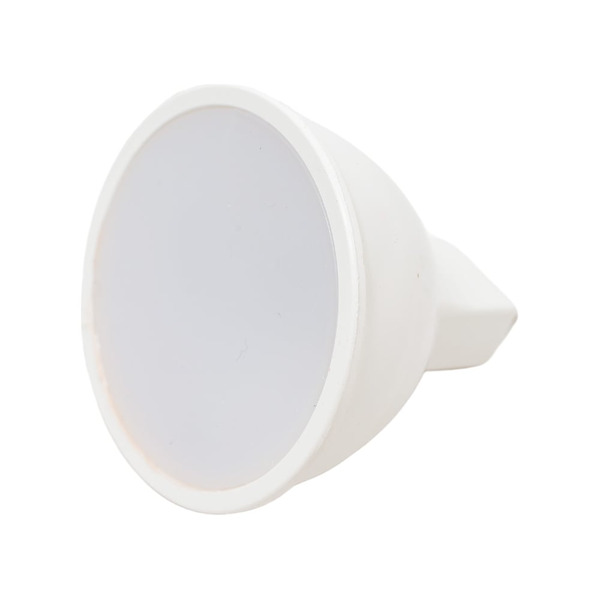 Светодиодная лампа BELLIGHT 88297912