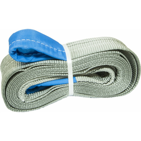 Буксировочный грузовой трос Megapower M-78627