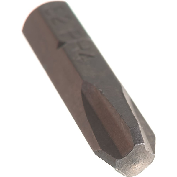 Бита AIST 1122504P 00-00000031