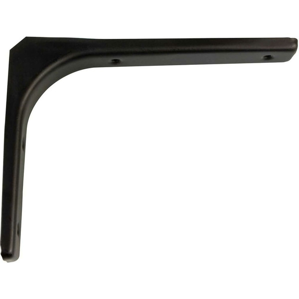 Угловой кронштейн Amig 4-250х200