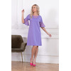 Платье П4-3972/8