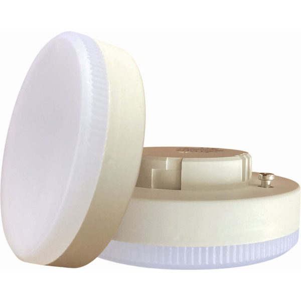 Светодиодная лампа Ecola T5QW10ELC