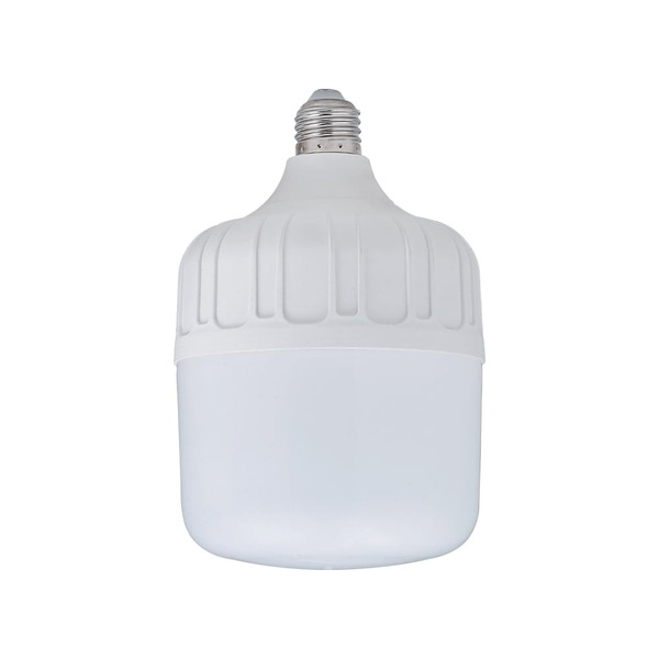 Светодиодная лампа Фарлайт FAR000047